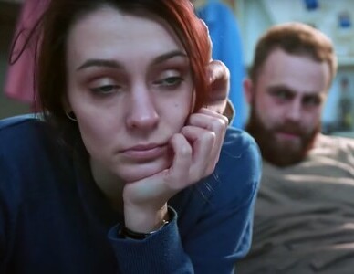 Лечение зависимости от мефедрона в Твери Девушка под действием наркотиков